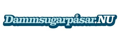Dammsugarpåsar.NU – Snabbt och enkelt! | dammsugarpasar.nu