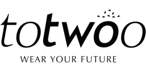 totwoo® official store. Smart jewelry for love connection
– totwoo
