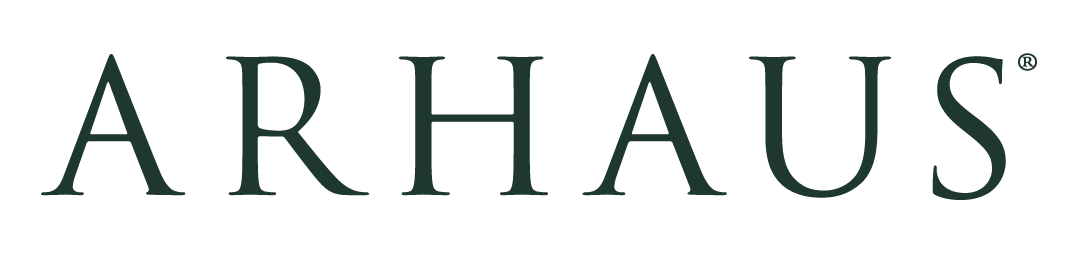 Quality Home and Outdoor Furniture | Arhaus