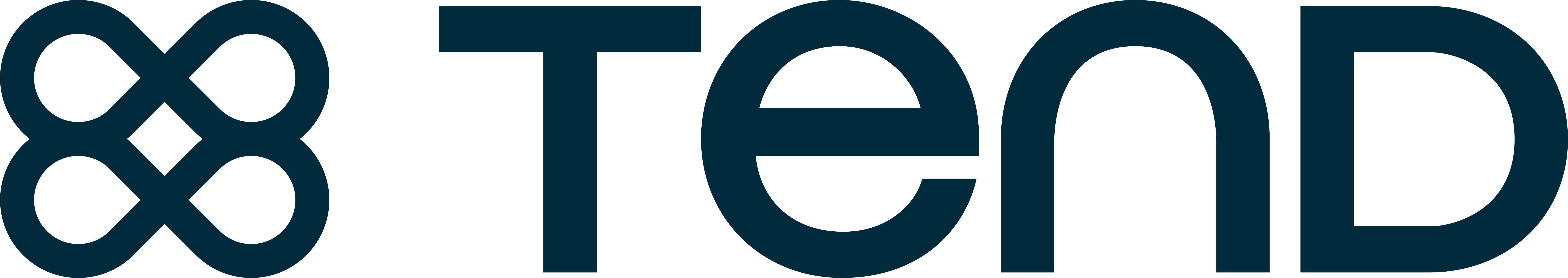 mytend.com
