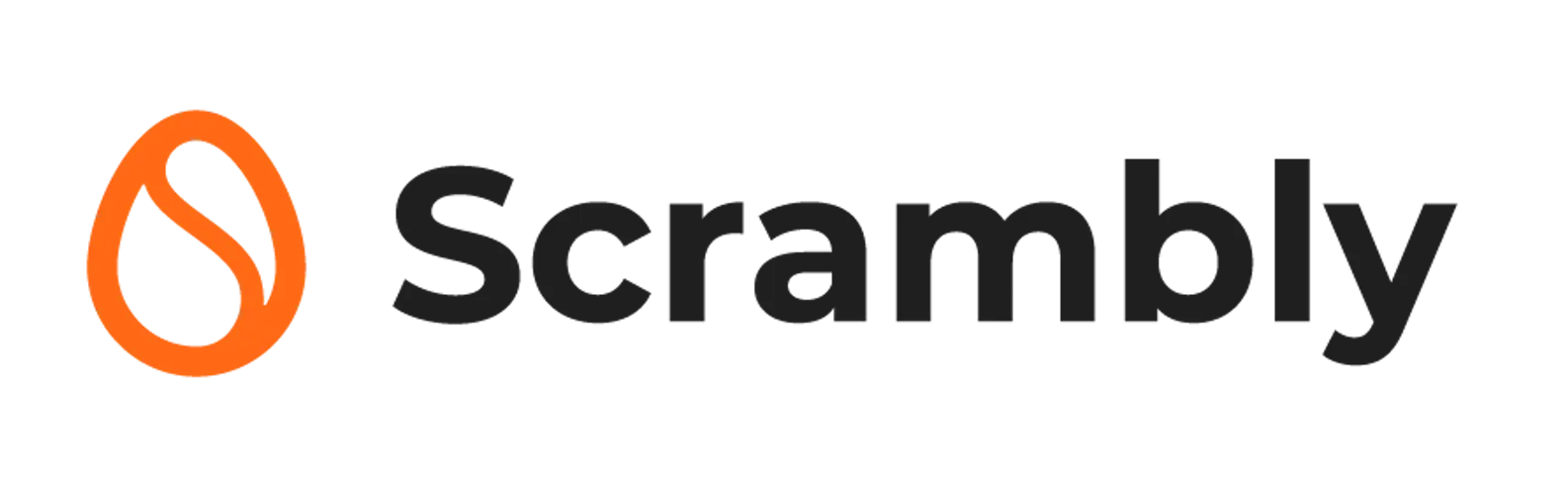 Scrambly | Discover, Play & Earn Rewards