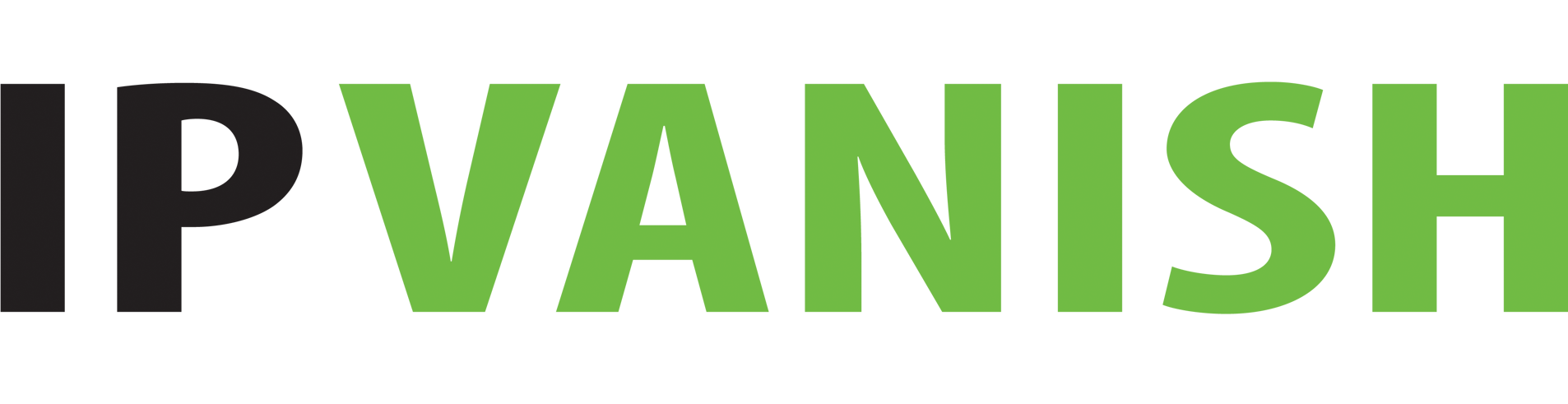 Best VPN - IP Address Changer for Online Privacy | IPVanish