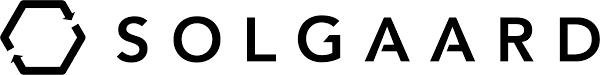 Solgaard - Sustainable Travel Gear for Global Citizens