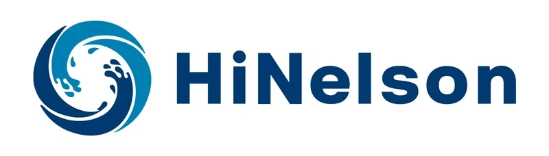 HiNelson - Accessori di qualità per la nautica e pesca sportiva