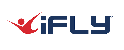 iFLY Indoor Skydiving | You Can Fly | Locations Nationwide