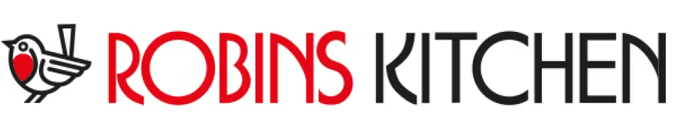 Robins Kitchen - Shop Kitchen, Dining, Baking & Homewares - Robins Kitchen