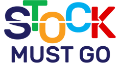 Stock Must Go | Buy Refurbished Laptops, Phones, Consoles