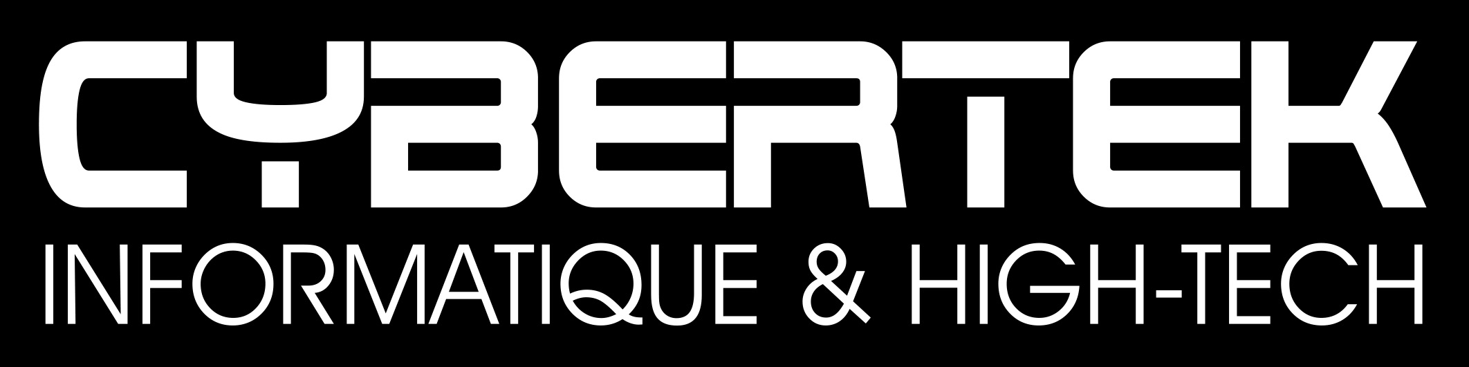 Cybertek.fr - achat PC portable, PC gamer, matériel informatique