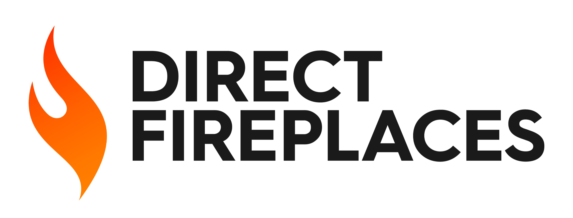Fireplaces, Fires, Fire Surrounds & Packages | Direct Fireplaces