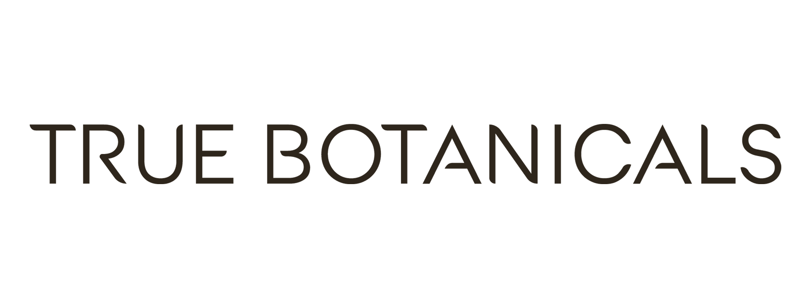 True Botanicals - Clean, Clinically Proven Skincare