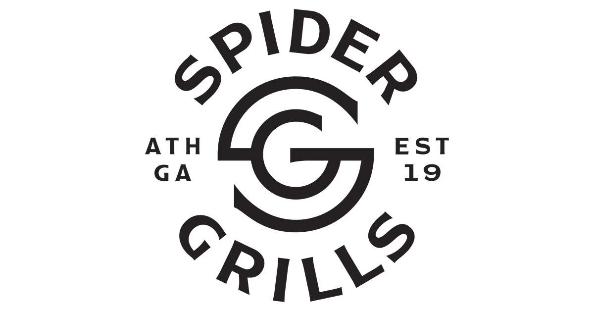 Spider Grills | The Kettle Grill Evolved