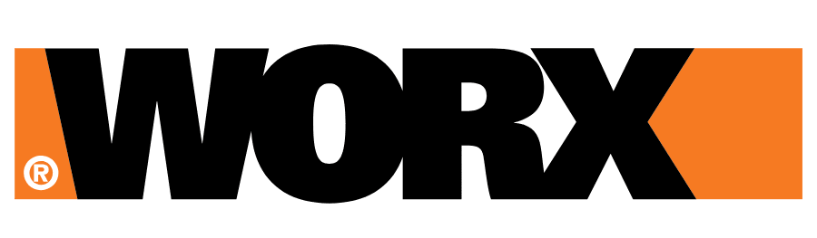 Garden and DIY tools with Powershare technology for home, garden, hobby and diy - Worx