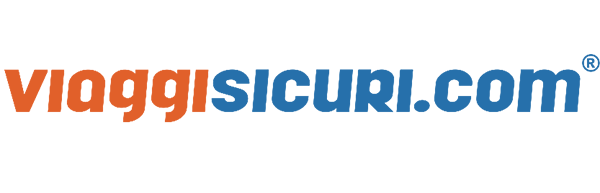 viaggisicuri.com