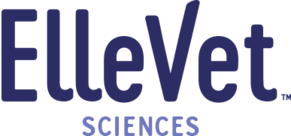 ElleVet Sciences: CBD For Your Pets