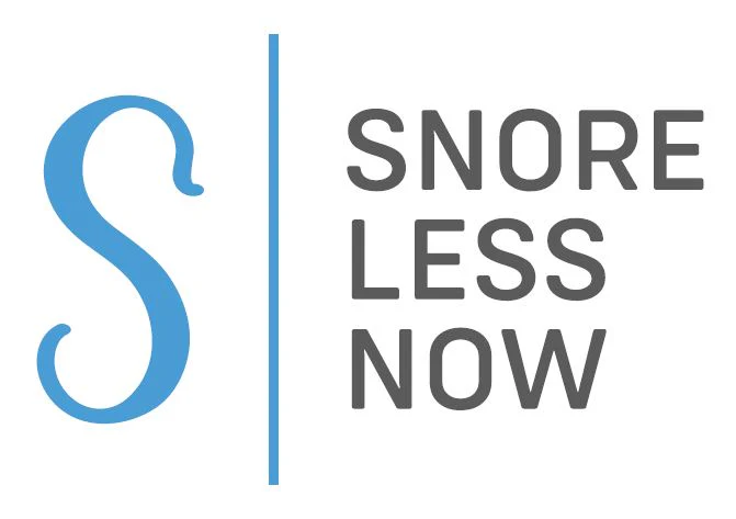 Stop Snoring | Start Sleeping | Anti-Snore Pillows | Nasal Dilators |