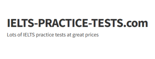 IELTS Practice Tests - Academic and General