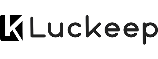 Luckeep Electric Bikes: Best Value Ebikes | Luckeep®