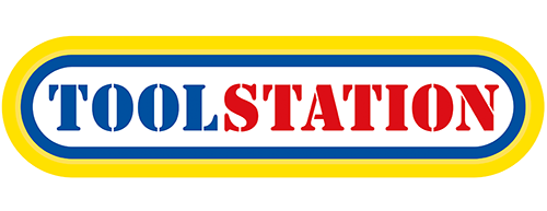 Toolstation | Low prices on 25,000+ trade quality products