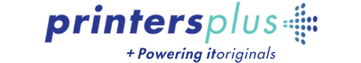PrintersPlus -  Printer Distributor, Dealer Canada | Authorized Sales and Services