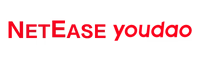 NetEase Youdao - NetEase Games Official Merch & Youdao Smart Devices