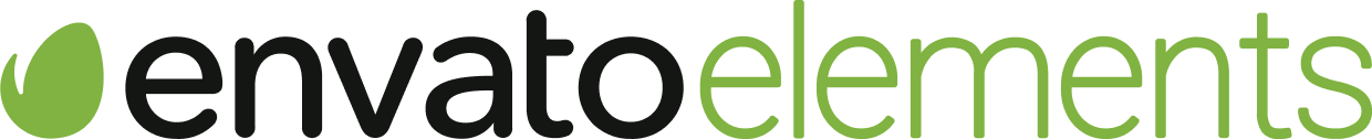 Envato Elements: Unlimited Stock Videos, Music, Photos & Graphics