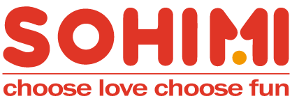 Sohimi Premium Adult Toys | Best Online Sex Toy Shop