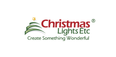 Wedding Lights and Decorations