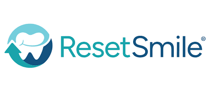 Replace Your Missing Teeth At-Home | ResetSmile