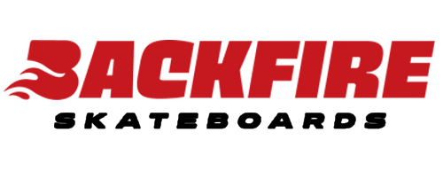 Backfire Boards - Best Electric Skateboards & Longboards Since 2009