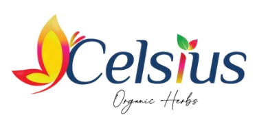 Celsius Herbs: Sustainable Natural Products for Humans and Pets