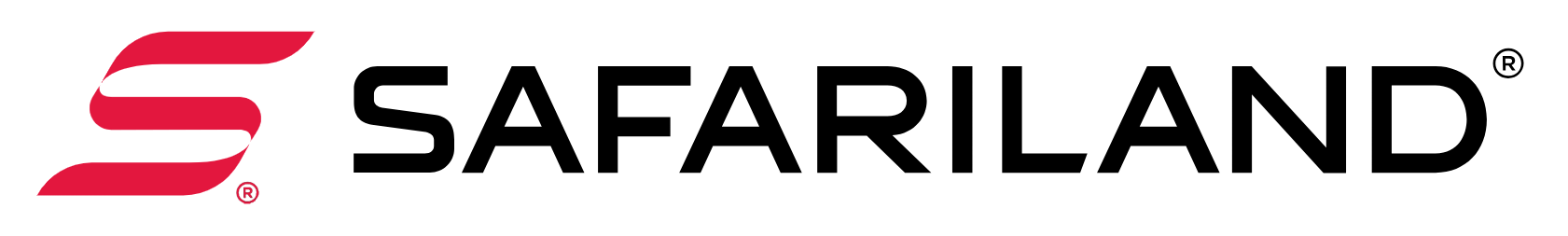 America's #1 Custom Holsters, Communication Devices, & Body Armor | Safariland