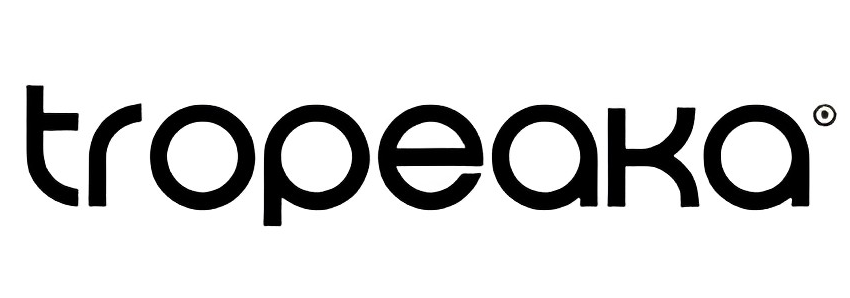 tropeaka.com.au