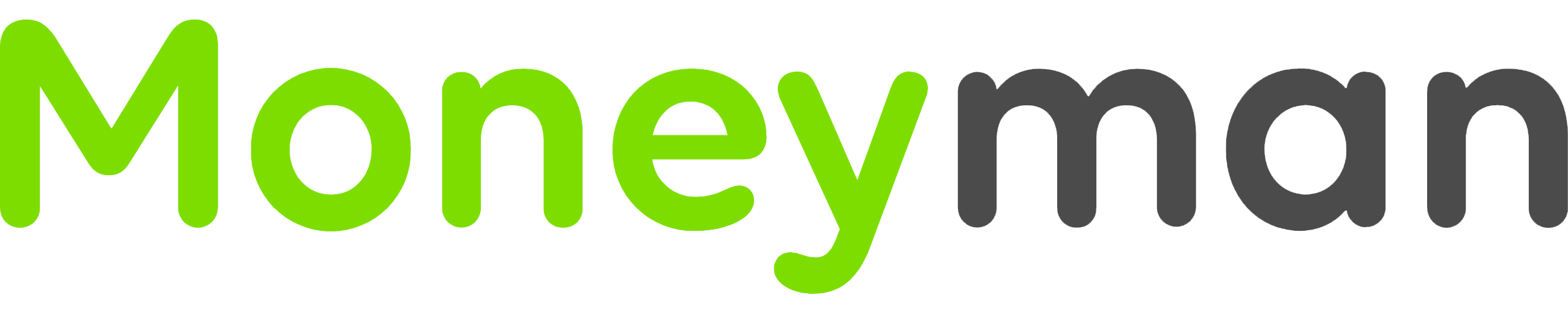Moneyman: Préstamos Online Rápidos | 300€ Sin Intereses