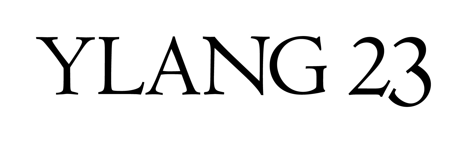 Ylang 23 | Fine Jewelry Curation & Service Like None Other