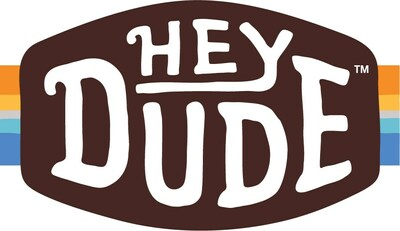 heydudeshoesusa.com