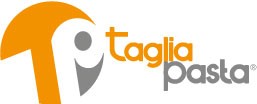 tagliapasta.com