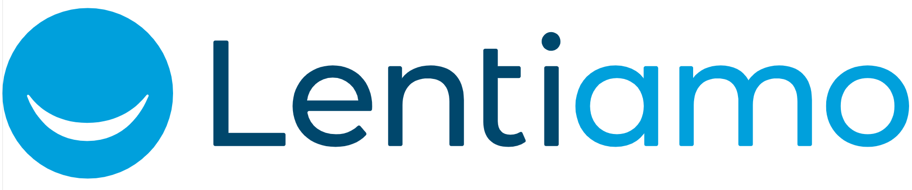 Lentillas, gafas graduadas y gafas de sol online | Lentiamo