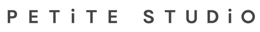 Petite Studio® | High Fashion Clothing for Petite Women