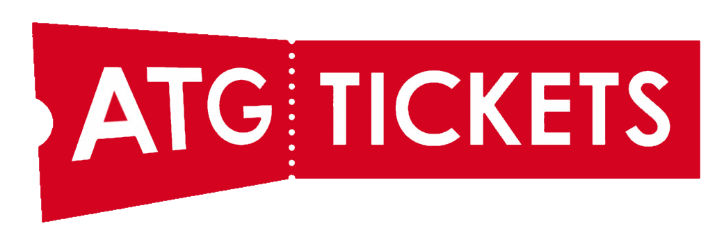 Theatre Tickets | Shows, Plays, Musicals &amp; Tours | ATG Tickets