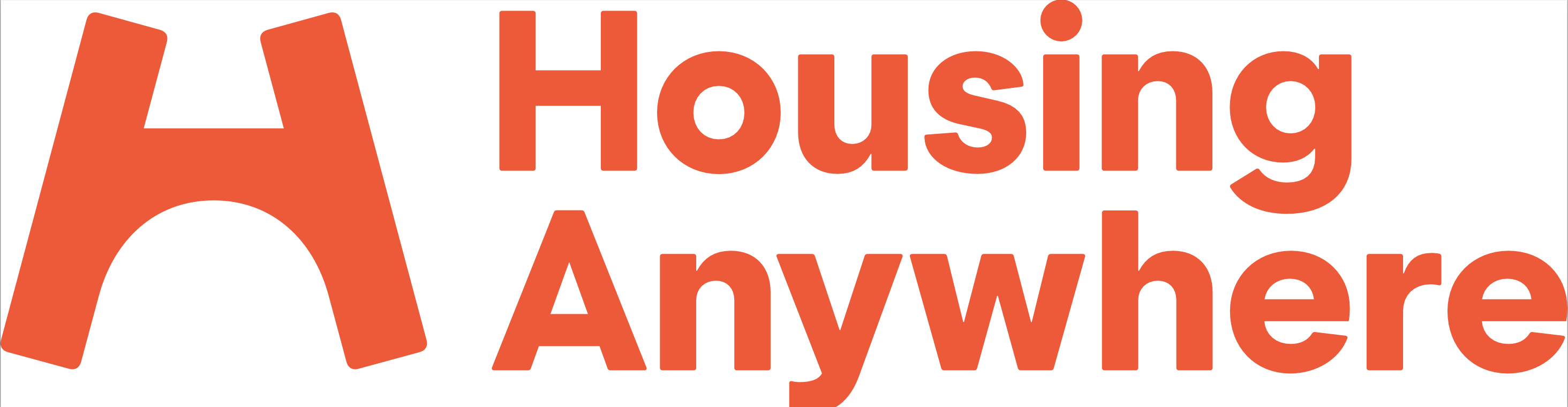 housinganywhere.com