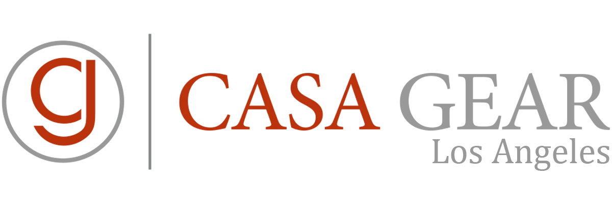 Luxury Home Decor Accessories, Furniture, Quilts & Dinning – Casagear