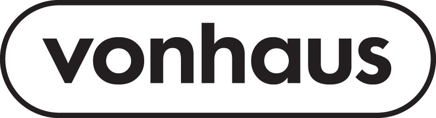 VonHaus | Affordable Home & Garden Furniture | VonHaus