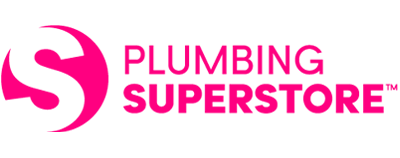 plumbingsuperstore.co.uk
