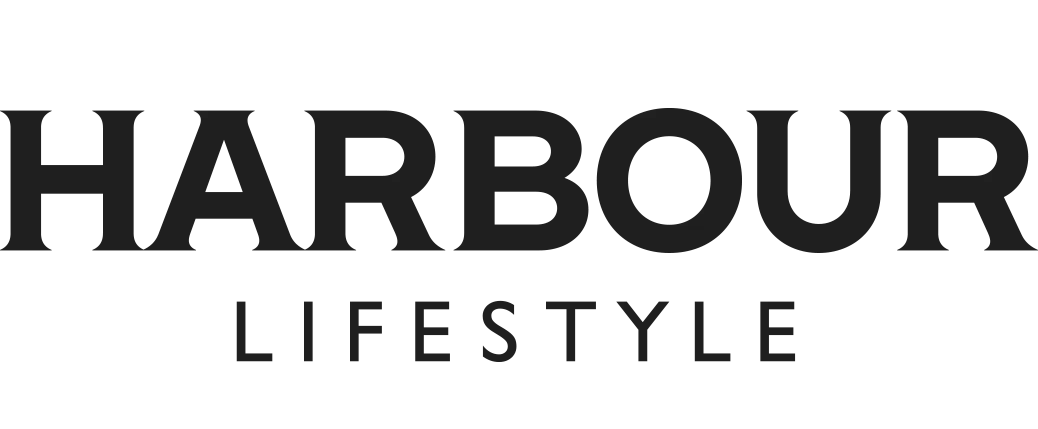 Harbour Lifestyle | Luxury Outdoor Furniture