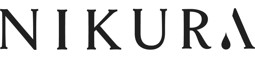 nikura.com