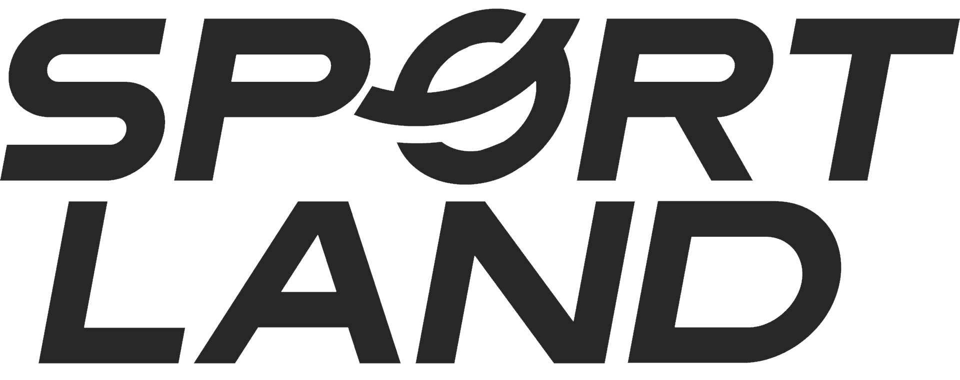 I tuoi specialisti di sport e outdoor. Siamo sportivi al servizio dello sport. - Sportland