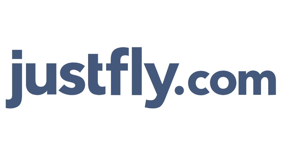 Cheap Flights, Airline tickets and Hotels - JustFly