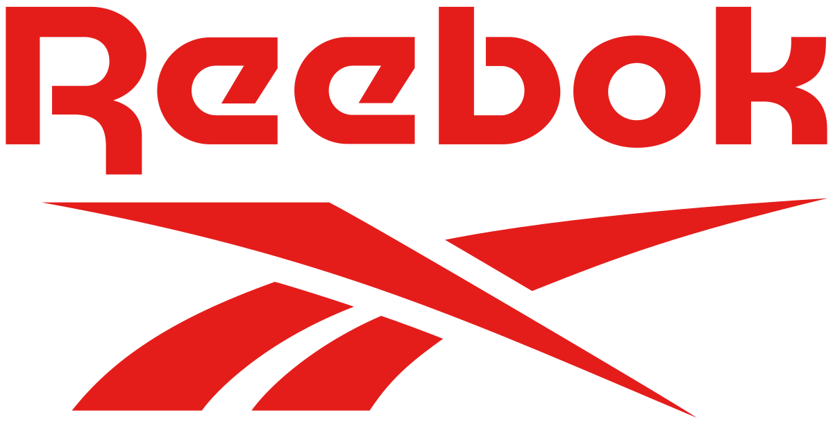 Reebok Offizieller Shop - reebok.eu