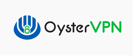 Access Global Content with oystervpn.com