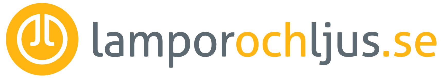 lamporochljus.se
